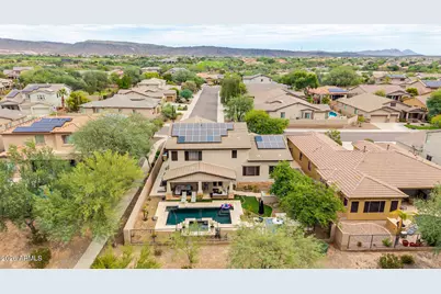 30294 N 123rd Lane, Peoria, AZ 85383 - Photo 48