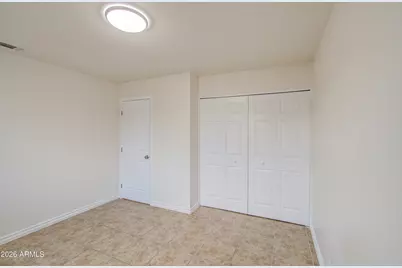 2260 W Pecan Road, Phoenix, AZ 85041 - Photo 30
