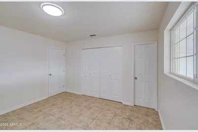 2260 W Pecan Road, Phoenix, AZ 85041 - Photo 24