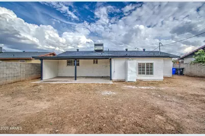 2260 W Pecan Road, Phoenix, AZ 85041 - Photo 44