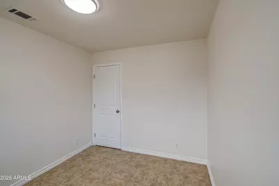 2260 W Pecan Road, Phoenix, AZ 85041 - Photo 34