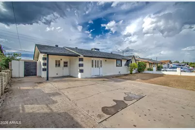 2260 W Pecan Road, Phoenix, AZ 85041 - Photo 6