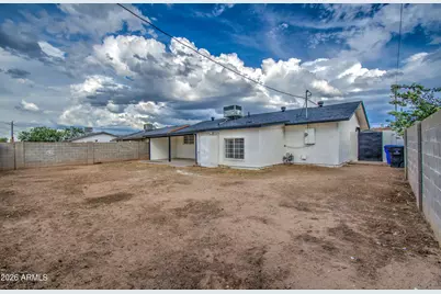 2260 W Pecan Road, Phoenix, AZ 85041 - Photo 42