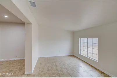 2260 W Pecan Road, Phoenix, AZ 85041 - Photo 12