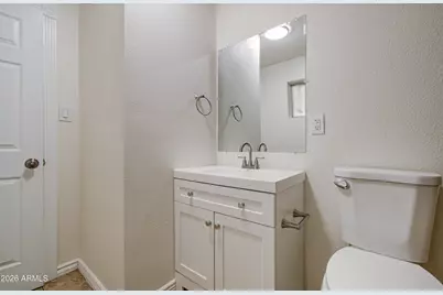 2260 W Pecan Road, Phoenix, AZ 85041 - Photo 28