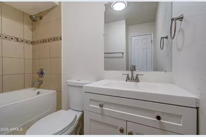 2260 W Pecan Road, Phoenix, AZ 85041 - Photo 36