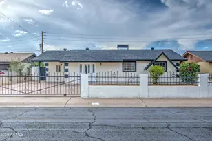 2260 W Pecan Rd, Phoenix, AZ 85041 - Photo 1