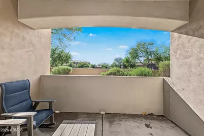 19550 N Grayhawk Drive #1008, Scottsdale, AZ 85255 - Photo 36