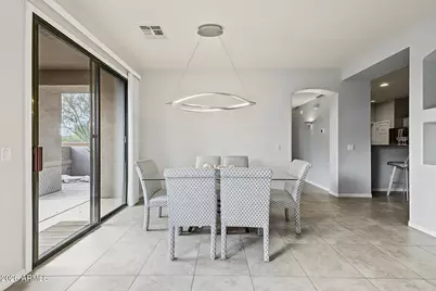 19550 N Grayhawk Drive #1008, Scottsdale, AZ 85255 - Photo 18
