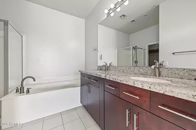 19550 N Grayhawk Drive #1008, Scottsdale, AZ 85255 - Photo 24