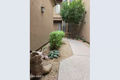 19550 N Grayhawk Drive #1008, Scottsdale, AZ 85255 - Photo 46