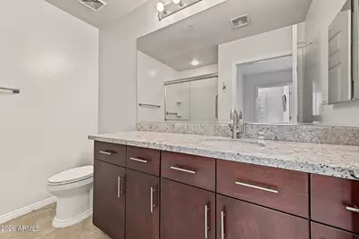 19550 N Grayhawk Drive #1008, Scottsdale, AZ 85255 - Photo 32