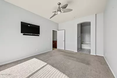 19550 N Grayhawk Drive #1008, Scottsdale, AZ 85255 - Photo 22