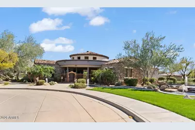 19550 N Grayhawk Drive #1008, Scottsdale, AZ 85255 - Photo 42