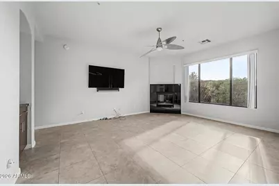 19550 N Grayhawk Drive #1008, Scottsdale, AZ 85255 - Photo 16