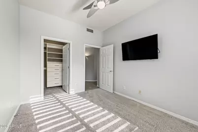 19550 N Grayhawk Drive #1008, Scottsdale, AZ 85255 - Photo 28