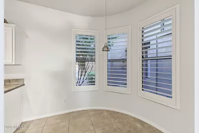 19550 N Grayhawk Drive #1008, Scottsdale, AZ 85255 - Photo 10