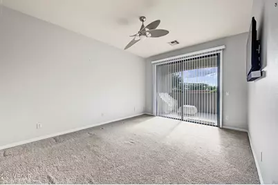 19550 N Grayhawk Drive #1008, Scottsdale, AZ 85255 - Photo 14