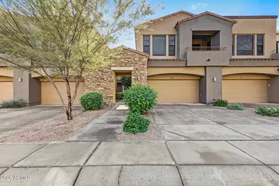 19550 N Grayhawk Drive #1008, Scottsdale, AZ 85255 - Photo 1