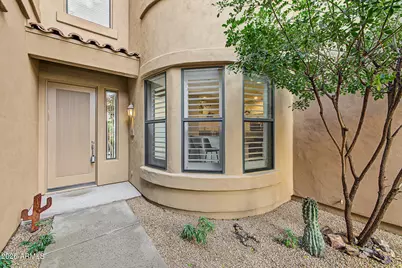 19550 N Grayhawk Drive #1008, Scottsdale, AZ 85255 - Photo 6