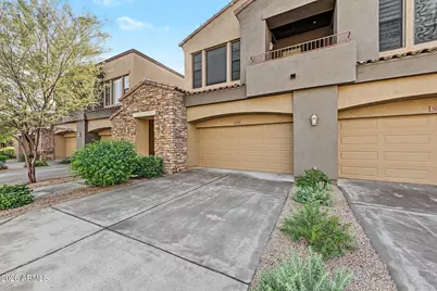19550 N Grayhawk Drive #1008, Scottsdale, AZ 85255 - Photo 2