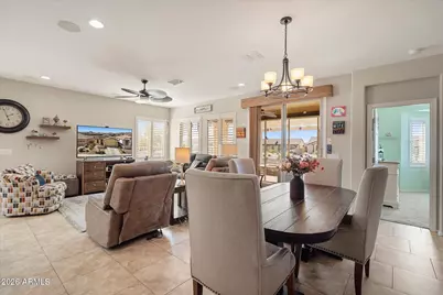 16748 S 180th Avenue, Goodyear, AZ 85338 - Photo 12