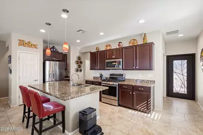 16748 S 180th Avenue, Goodyear, AZ 85338 - Photo 6