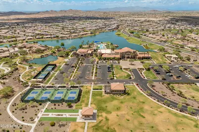 16748 S 180th Avenue, Goodyear, AZ 85338 - Photo 38