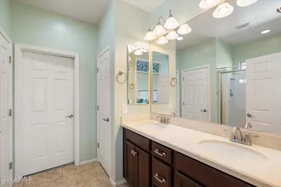 16748 S 180th Avenue, Goodyear, AZ 85338 - Photo 8