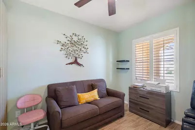 16748 S 180th Avenue, Goodyear, AZ 85338 - Photo 20
