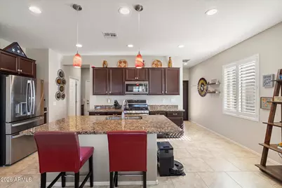 16748 S 180th Avenue, Goodyear, AZ 85338 - Photo 14