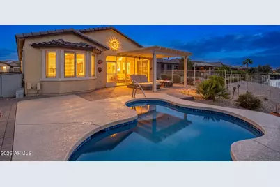 16748 S 180th Avenue, Goodyear, AZ 85338 - Photo 4