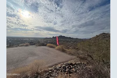5289 S Cariott Court #-, Gold Canyon, AZ 85118 - Photo 12