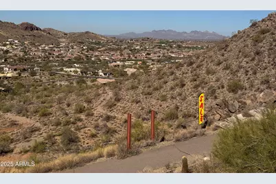 5289 S Cariott Court #-, Gold Canyon, AZ 85118 - Photo 18