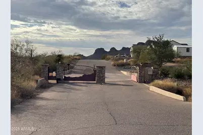 5289 S Cariott Court #-, Gold Canyon, AZ 85118 - Photo 16
