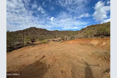 5289 S Cariott Court #-, Gold Canyon, AZ 85118 - Photo 2