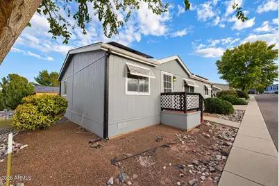 655 S 3rd Street, Cottonwood, AZ 86326 - Photo 4