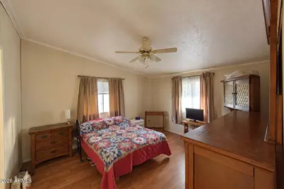 655 S 3rd Street, Cottonwood, AZ 86326 - Photo 8