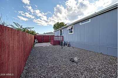 655 S 3rd Street, Cottonwood, AZ 86326 - Photo 14
