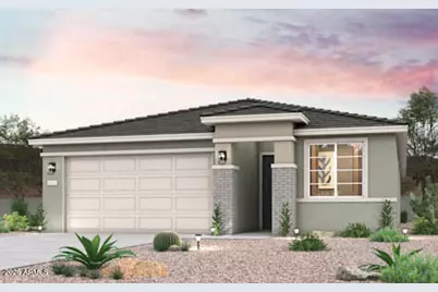 20867 N 228th Drive, Surprise, AZ 85387 - Photo 1