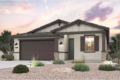 22834 W Monona Lane, Surprise, AZ 85387 - Photo 1