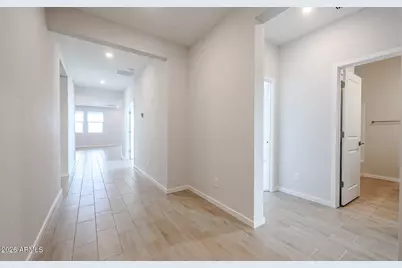 23010 W Irma Lane, Surprise, AZ 85387 - Photo 4
