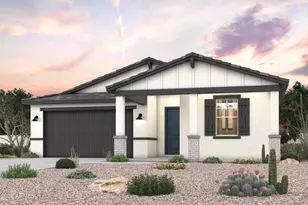 23010 W Irma Ln, Surprise, AZ 85387 - Photo 1