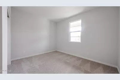 23010 W Irma Lane, Surprise, AZ 85387 - Photo 8