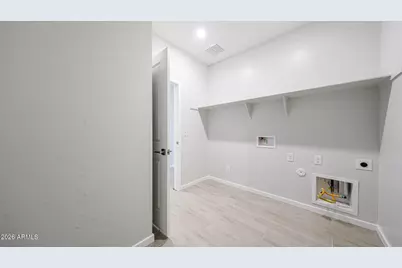 23010 W Irma Lane, Surprise, AZ 85387 - Photo 12