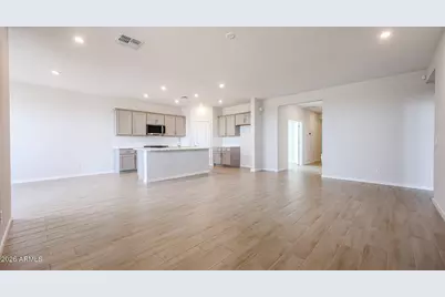 23010 W Irma Lane, Surprise, AZ 85387 - Photo 26