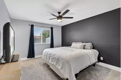 2601 E Hopi Avenue, Mesa, AZ 85204 - Photo 8