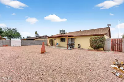 2601 E Hopi Avenue, Mesa, AZ 85204 - Photo 16