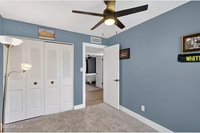 2601 E Hopi Avenue, Mesa, AZ 85204 - Photo 12