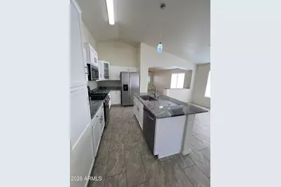 13269 W Acapulco Lane, Surprise, AZ 85379 - Photo 14